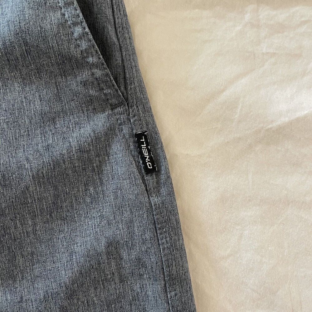 O'Neil Hyperdry Short Size 30‎ Men's - Picture 2 of 6
